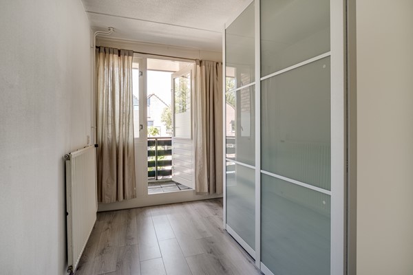 Medium property photo - Bingerdenseweg 35, 6983 GH Doesburg